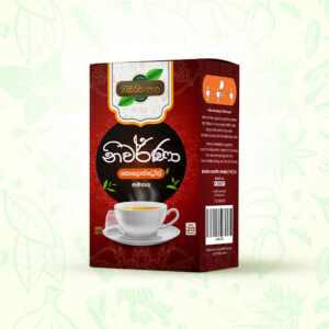 Niwarna Tea Herbal Tea