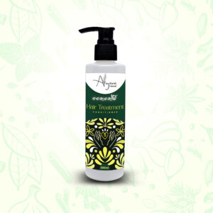 Kaikeshi Hair Conditioner