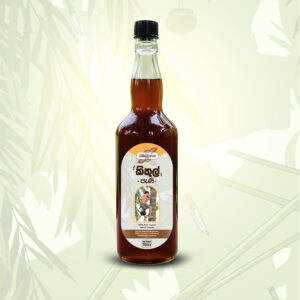 Kithul Peni - 750ml